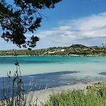 Marina 3*