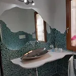 Готель типу 