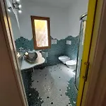 Готель типу 