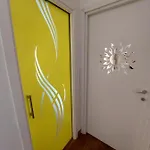 Готель типу 